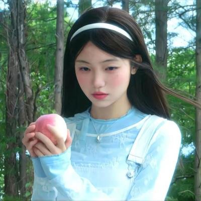 圣诞精灵