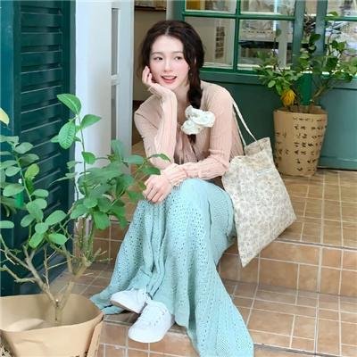 带摄影机的陌生人