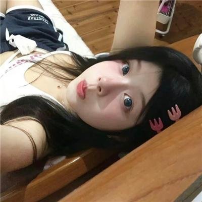 我是卢武铉