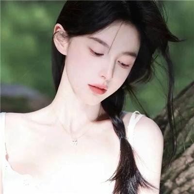 极黑的布伦希尔特