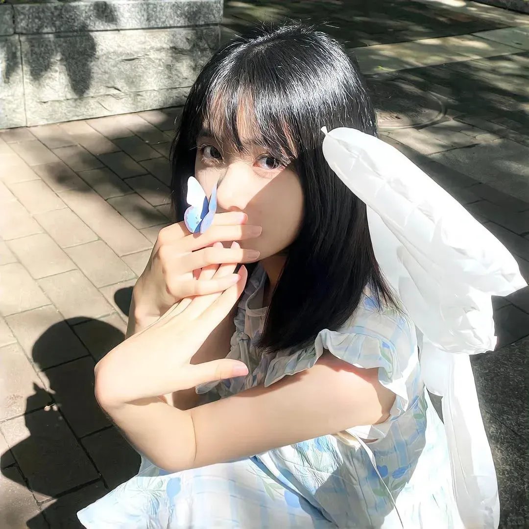 我为钢琴狂